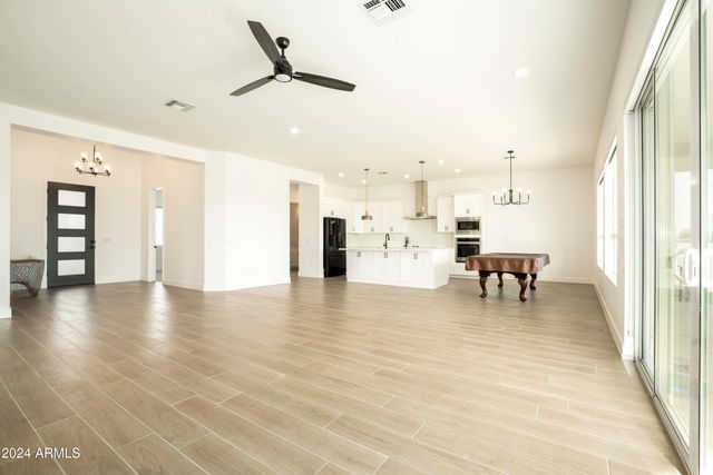 7721 S 220TH Lane, Buckeye, AZ 85326