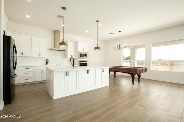 7721 S 220TH Lane, Buckeye, AZ 85326