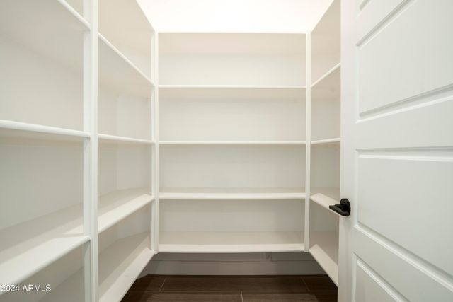 7721 S 220TH Lane, Buckeye, AZ 85326