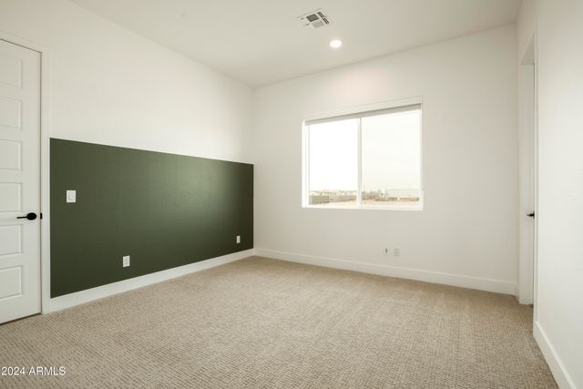 7721 S 220TH Lane, Buckeye, AZ 85326