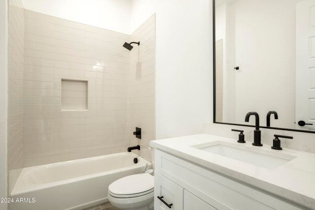 7721 S 220TH Lane, Buckeye, AZ 85326