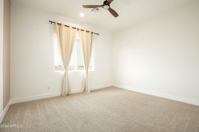 7721 S 220TH Lane, Buckeye, AZ 85326