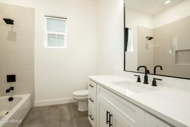 7721 S 220TH Lane, Buckeye, AZ 85326