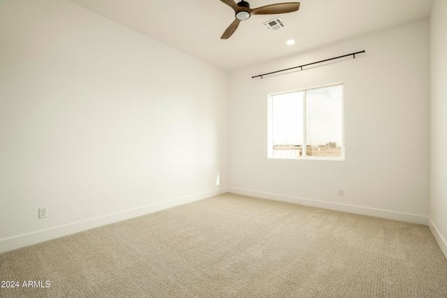 7721 S 220TH Lane, Buckeye, AZ 85326