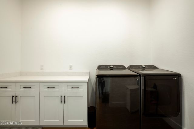 7721 S 220TH Lane, Buckeye, AZ 85326