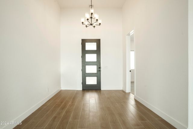 7721 S 220TH Lane, Buckeye, AZ 85326