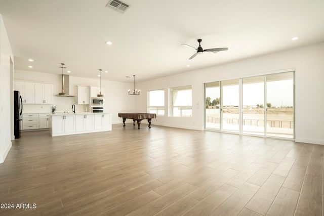 7721 S 220TH Lane, Buckeye, AZ 85326