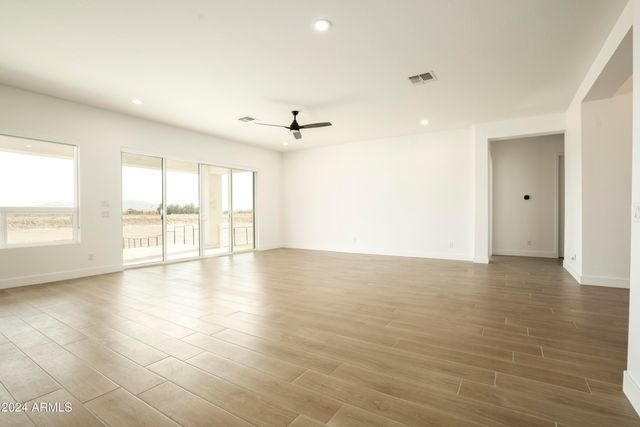 7721 S 220TH Lane, Buckeye, AZ 85326