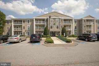 443 BRANDON #443, Jeffersonville, PA 19403