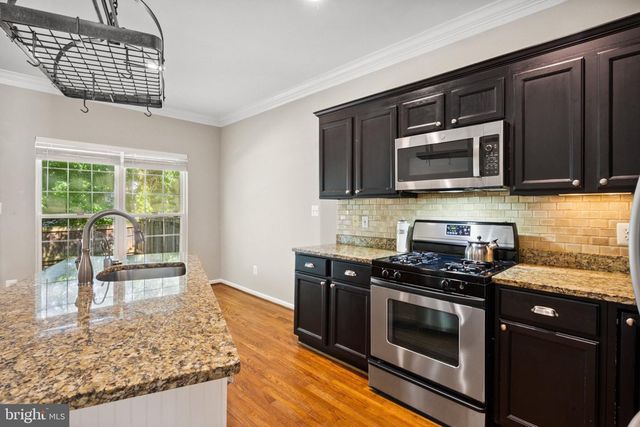 1319 VINTAGE PL, Reston, VA 20194