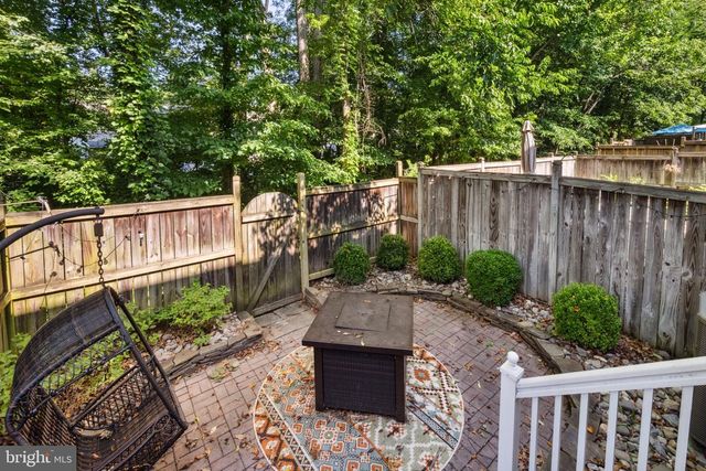 1319 VINTAGE PL, Reston, VA 20194