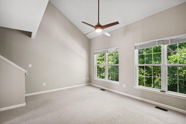 1319 VINTAGE PL, Reston, VA 20194