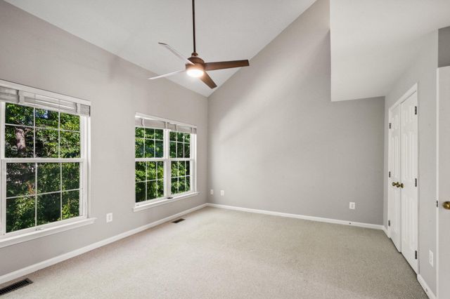 1319 VINTAGE PL, Reston, VA 20194