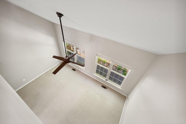 1319 VINTAGE PL, Reston, VA 20194