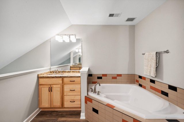 1319 VINTAGE PL, Reston, VA 20194