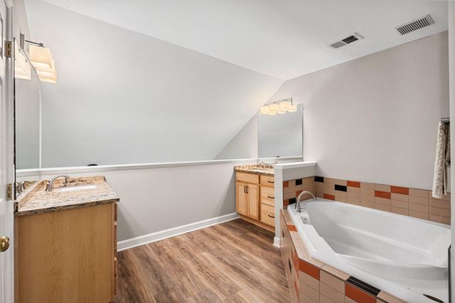 1319 VINTAGE PL, Reston, VA 20194