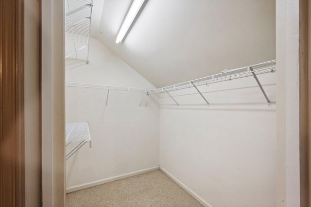 1319 VINTAGE PL, Reston, VA 20194