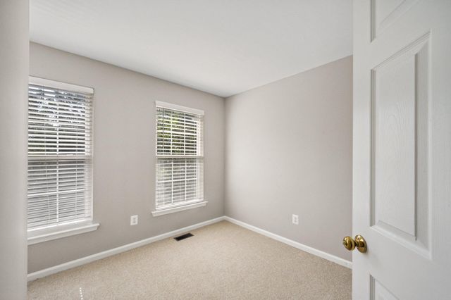 1319 VINTAGE PL, Reston, VA 20194