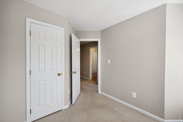 1319 VINTAGE PL, Reston, VA 20194