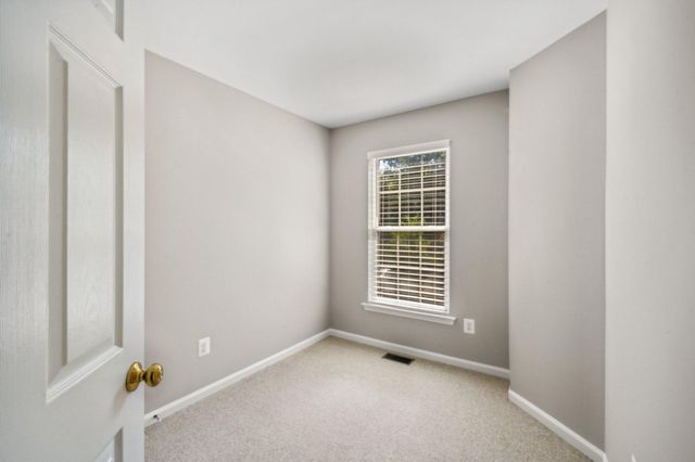 1319 VINTAGE PL, Reston, VA 20194