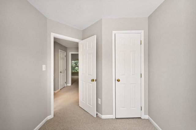 1319 VINTAGE PL, Reston, VA 20194