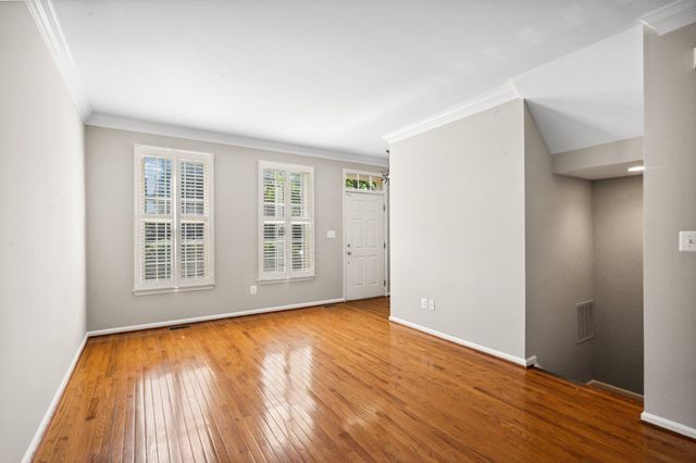 1319 VINTAGE PL, Reston, VA 20194