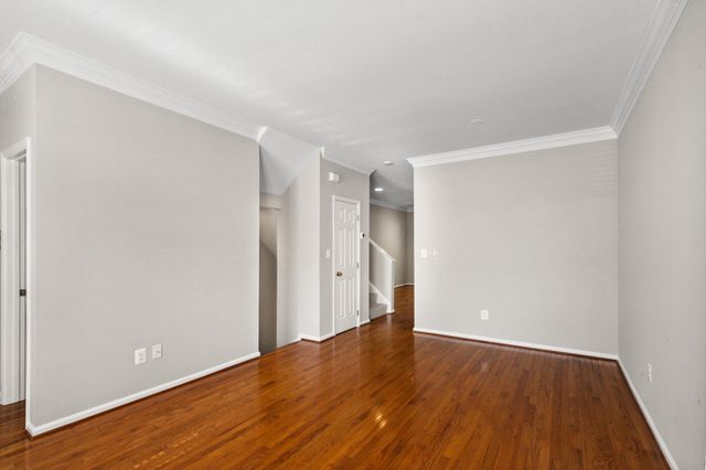 1319 VINTAGE PL, Reston, VA 20194