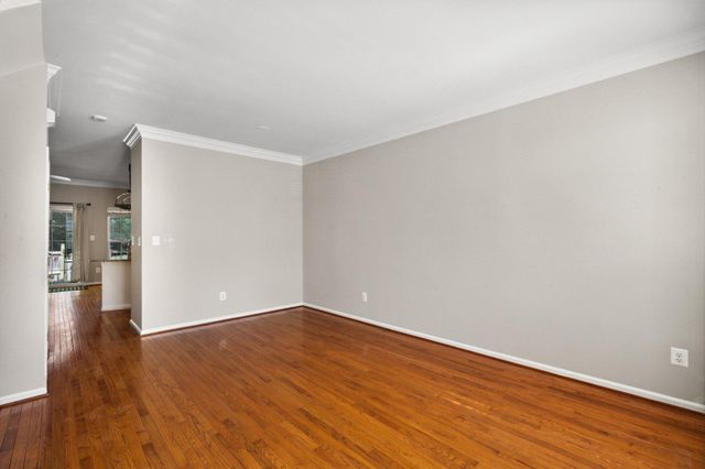 1319 VINTAGE PL, Reston, VA 20194