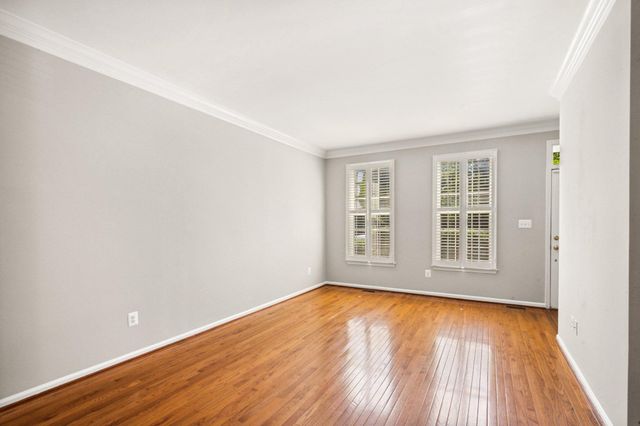 1319 VINTAGE PL, Reston, VA 20194