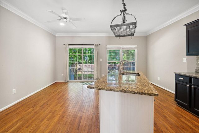 1319 VINTAGE PL, Reston, VA 20194