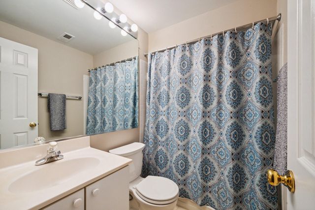 1319 VINTAGE PL, Reston, VA 20194