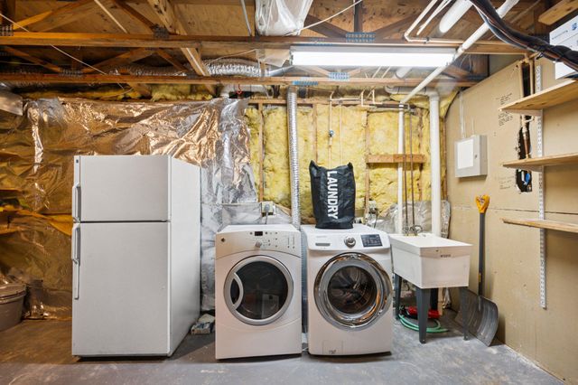 1319 VINTAGE PL, Reston, VA 20194