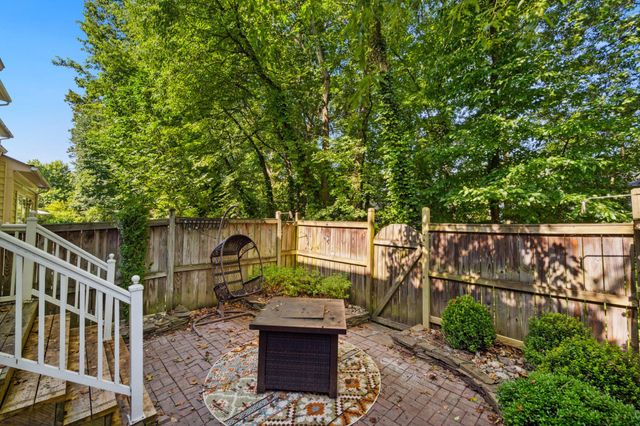 1319 VINTAGE PL, Reston, VA 20194