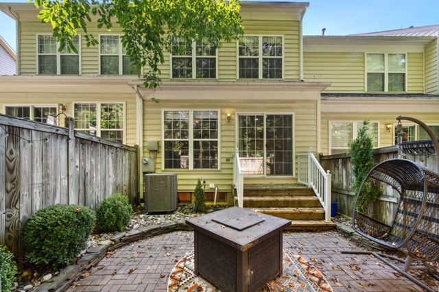 1319 VINTAGE PL, Reston, VA 20194