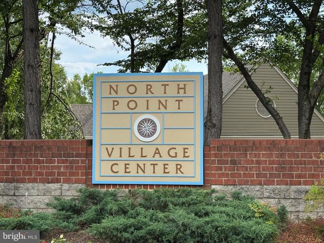 1319 VINTAGE PL, Reston, VA 20194