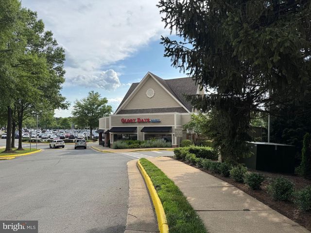 1319 VINTAGE PL, Reston, VA 20194