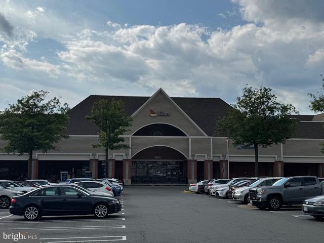 1319 VINTAGE PL, Reston, VA 20194