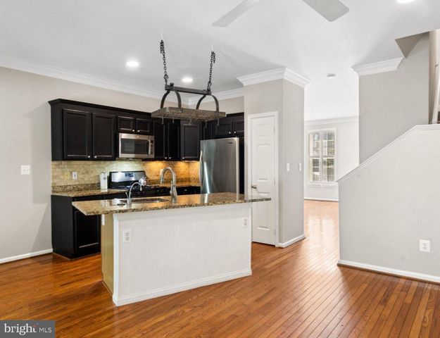 1319 VINTAGE PL, Reston, VA 20194