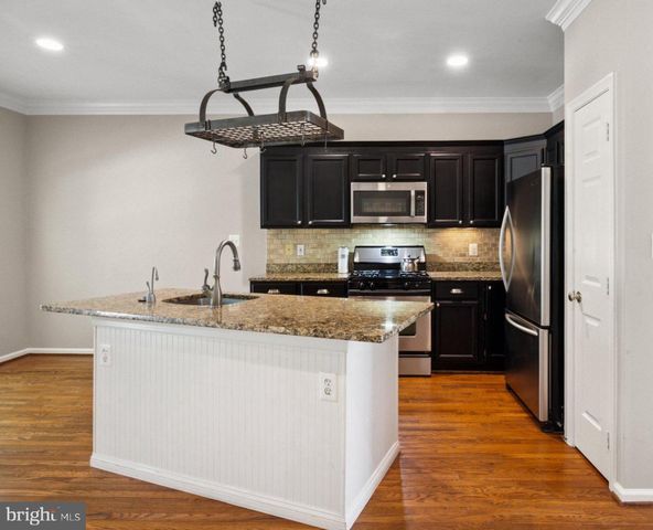 1319 VINTAGE PL, Reston, VA 20194