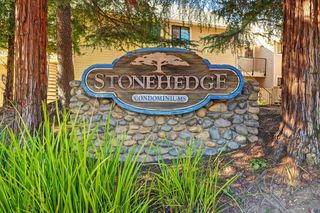 7445 Auburn Oaks Ct #H, Citrus Heights, CA 95621