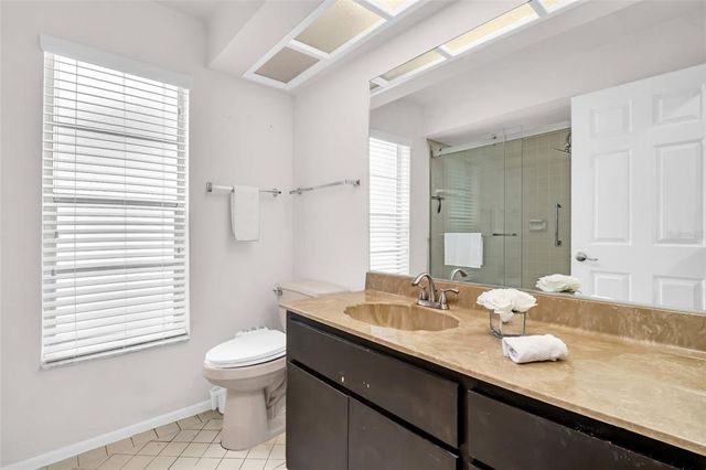 2608 CAMILLE DRIVE, Palm Harbor, FL 34684