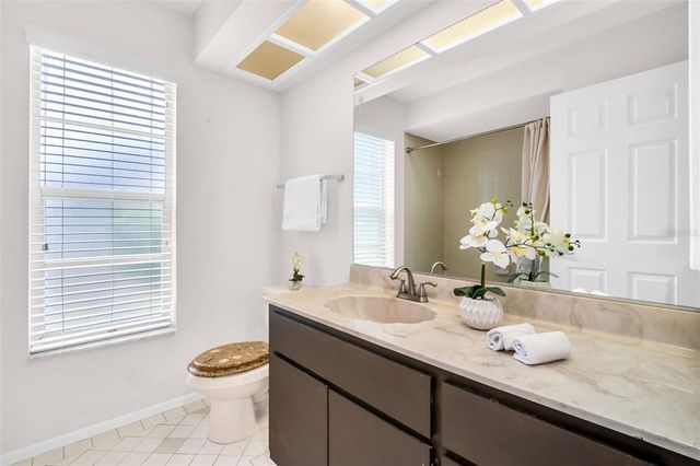 2608 CAMILLE DRIVE, Palm Harbor, FL 34684