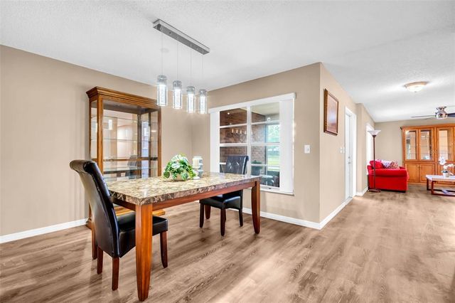 2608 CAMILLE DRIVE, Palm Harbor, FL 34684