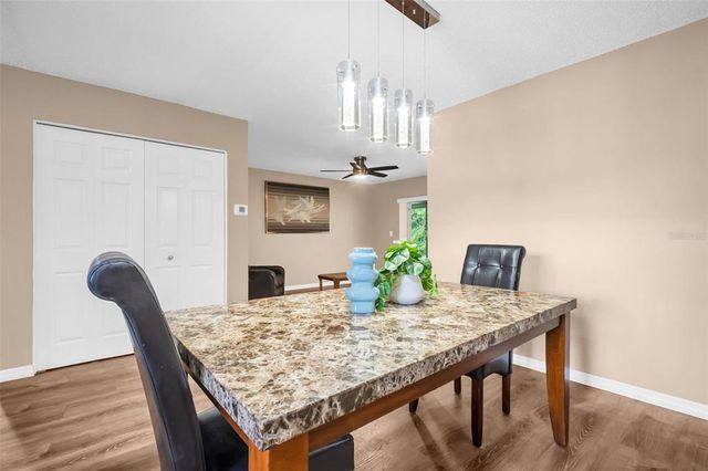 2608 CAMILLE DRIVE, Palm Harbor, FL 34684
