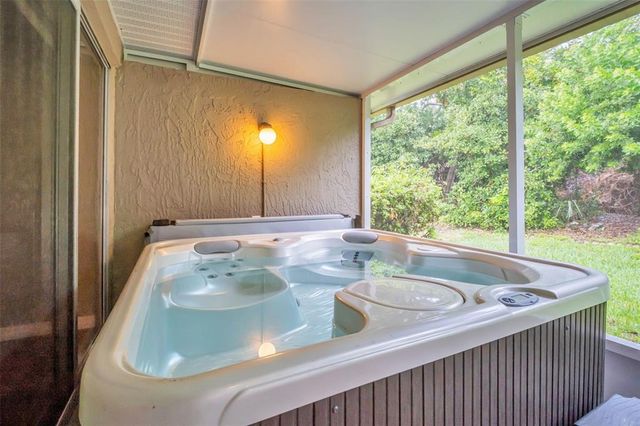 2608 CAMILLE DRIVE, Palm Harbor, FL 34684