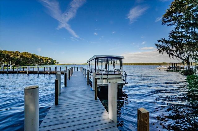 2608 CAMILLE DRIVE, Palm Harbor, FL 34684