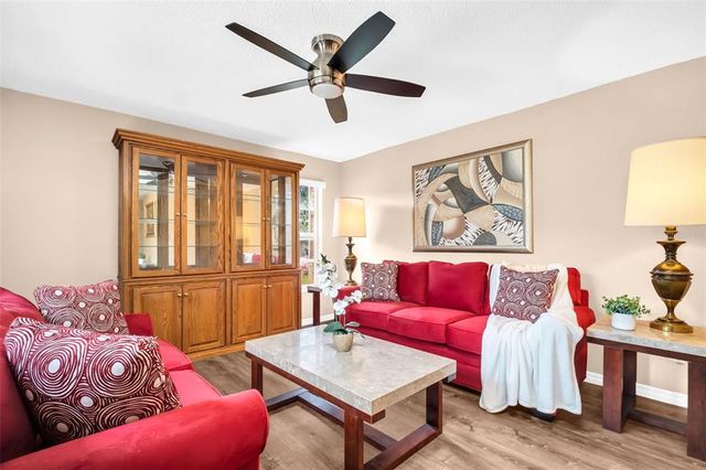 2608 CAMILLE DRIVE, Palm Harbor, FL 34684