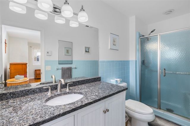 264 Chatham Circle, Warwick, RI 02886