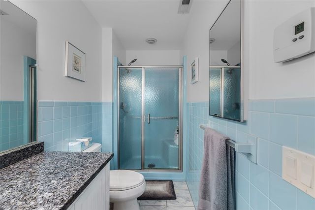 264 Chatham Circle, Warwick, RI 02886