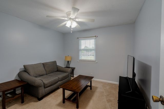 163 Heritage Trace Dr, Madison, TN 37115